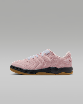 JORDAN+SESSION+(GS).png